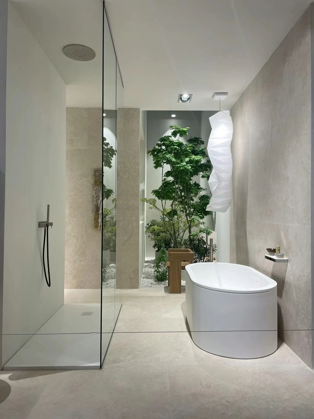 2024 米兰国际家具展览会丨意大利米兰-457