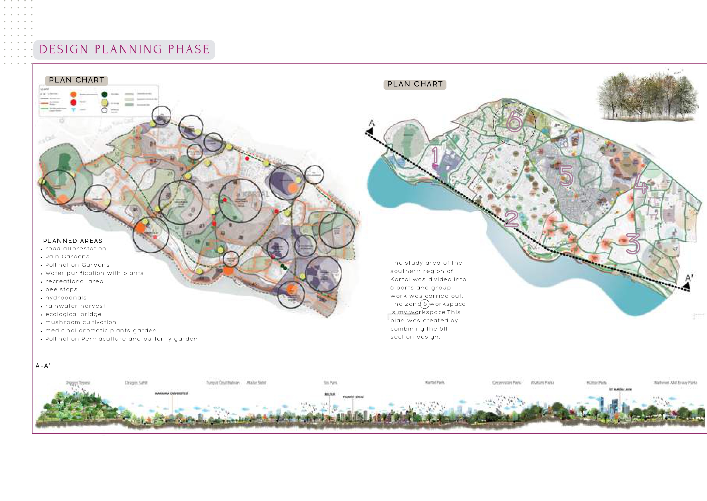 landscape architect portfolio-2023-33