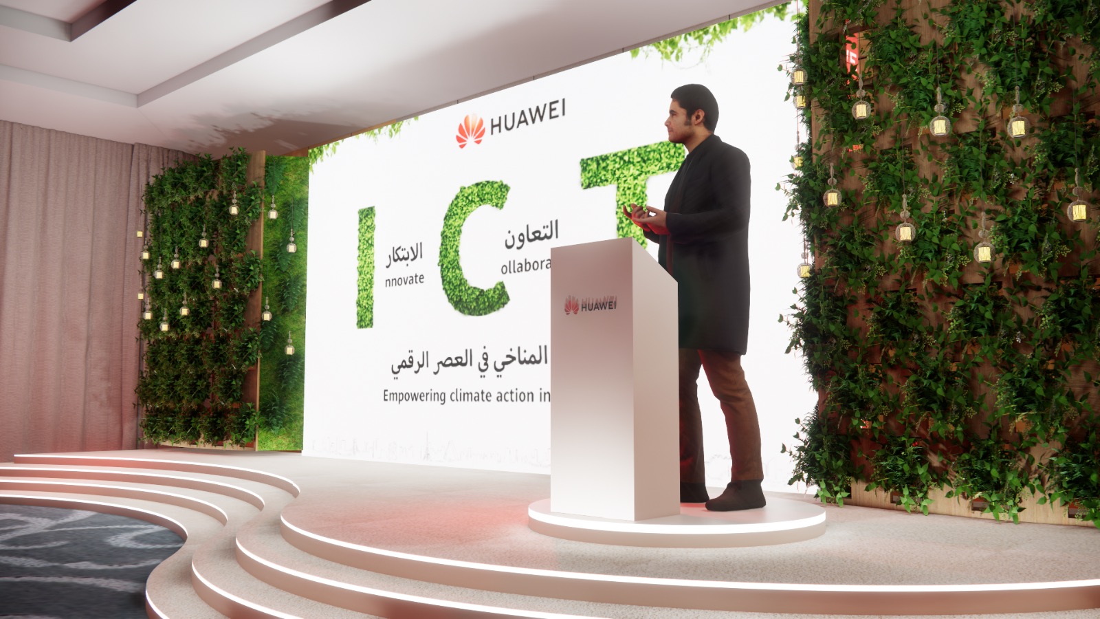 Events,exhibitions,festivals-4