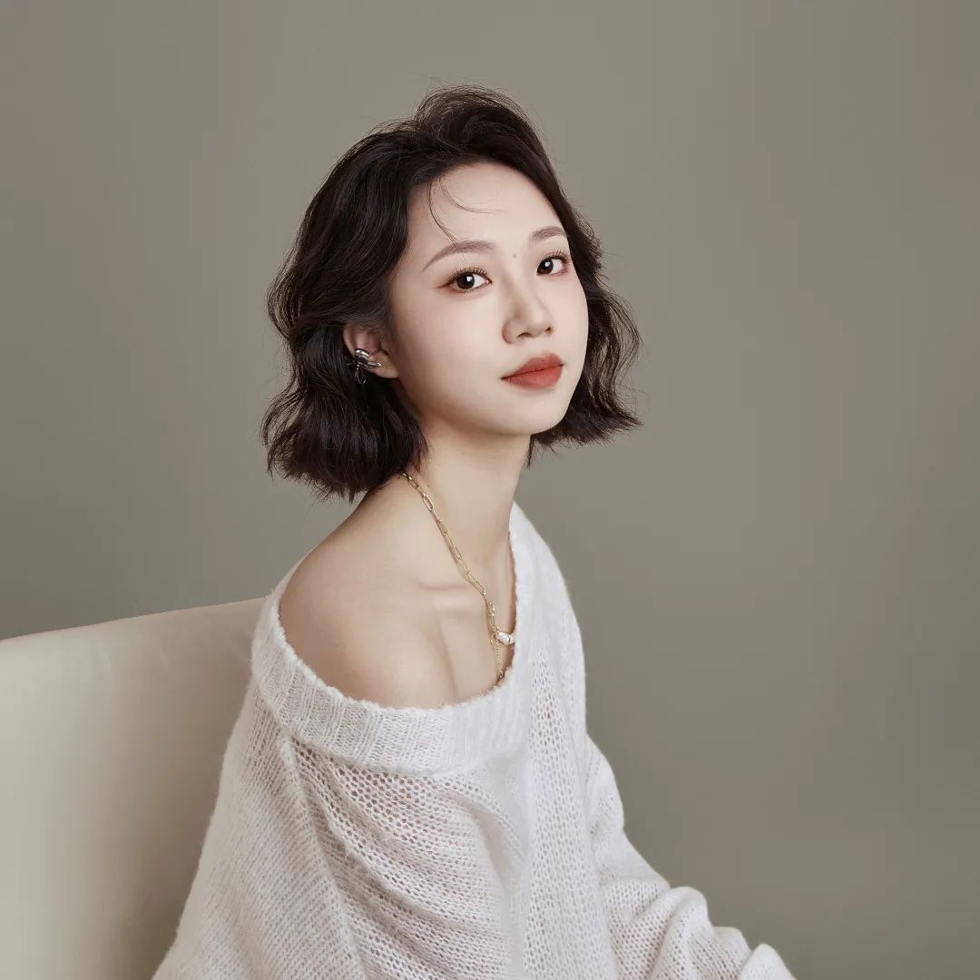 KONG HOME No.29 ｜ 生活的流动·四室改一居-89