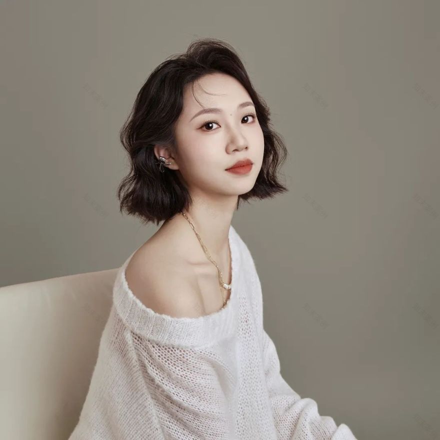 KONG HOME No.29 | 生活的流动·四室改一居-89