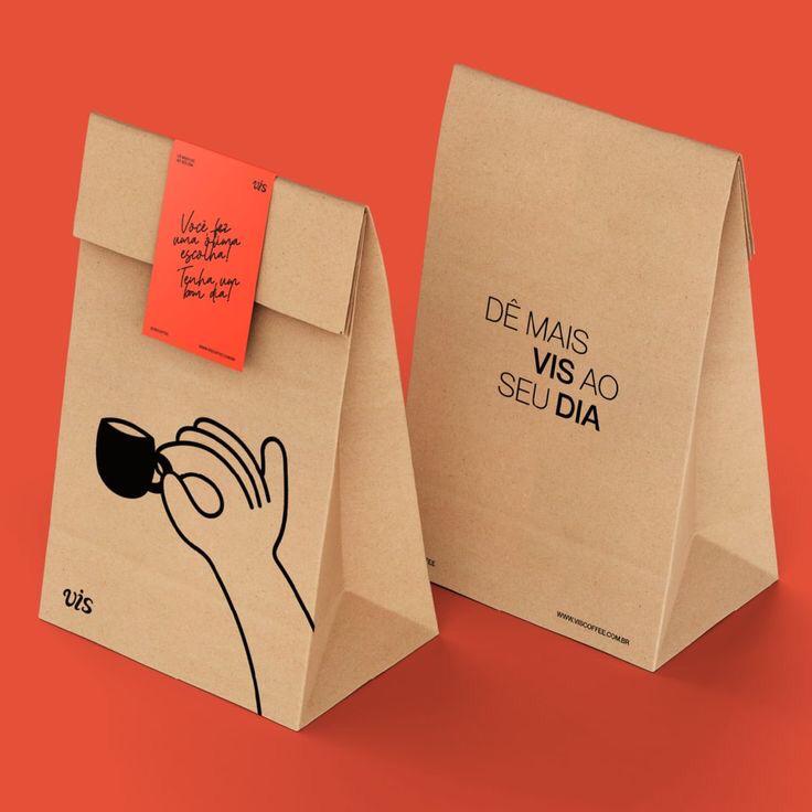 BRANDING PARA PROYECTOS DE CAFETERIA.-1