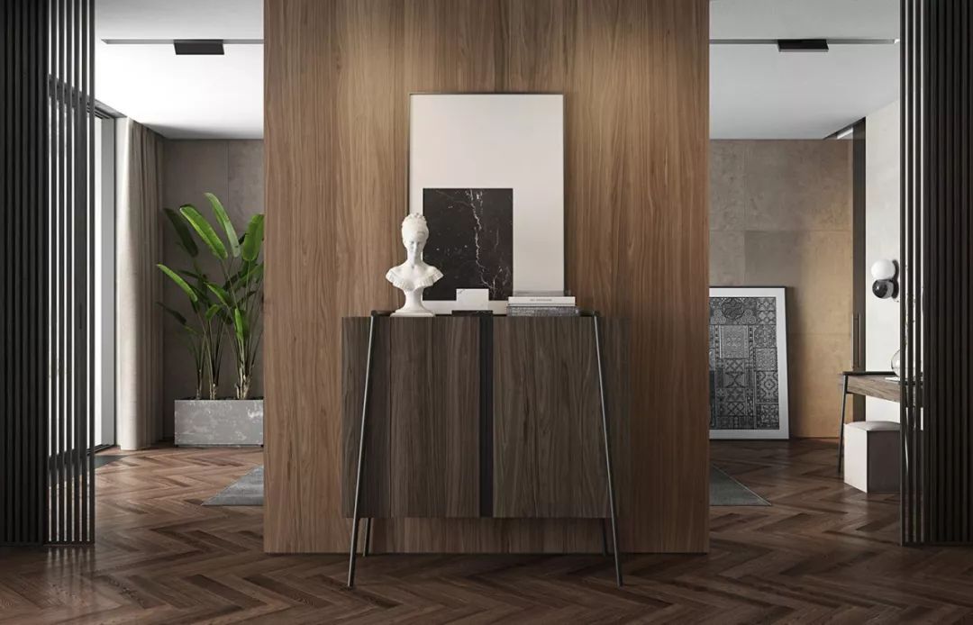 精英格调,精致生活美学-30