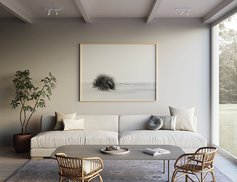 Soluciones de iluminación inteligente para cada espacio | Modular Lighting Instruments-4