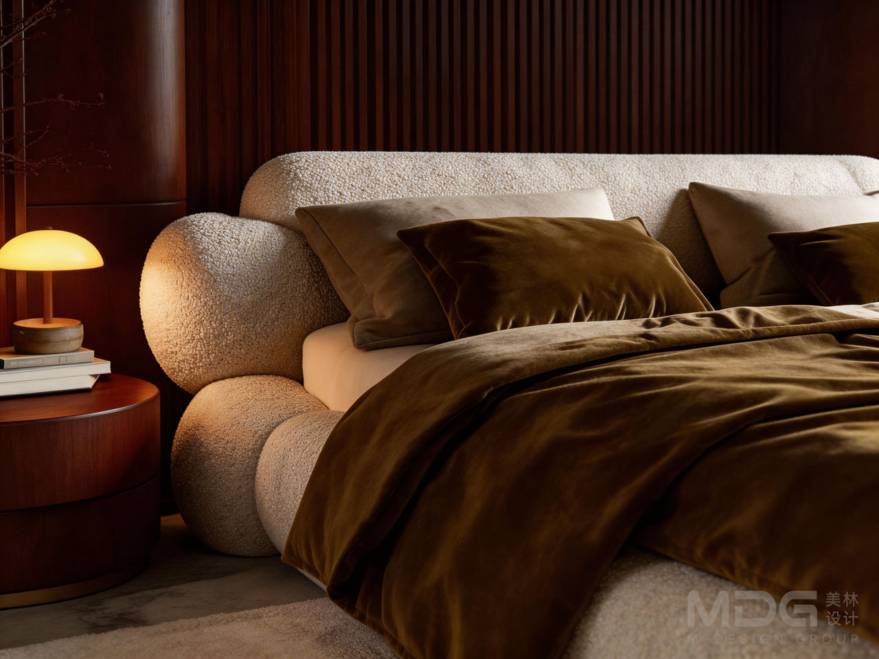 MDG 现代与复古的“化学反应”_20260301-29