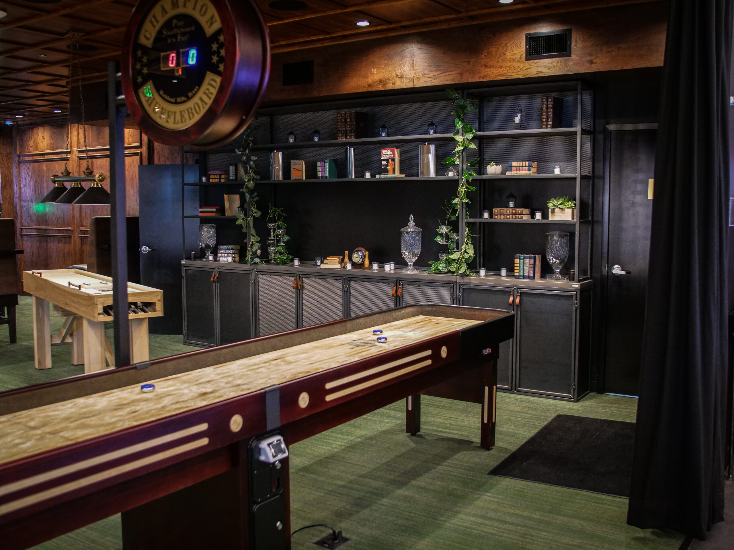 Your 3rd Spot | Iron Age Office-2