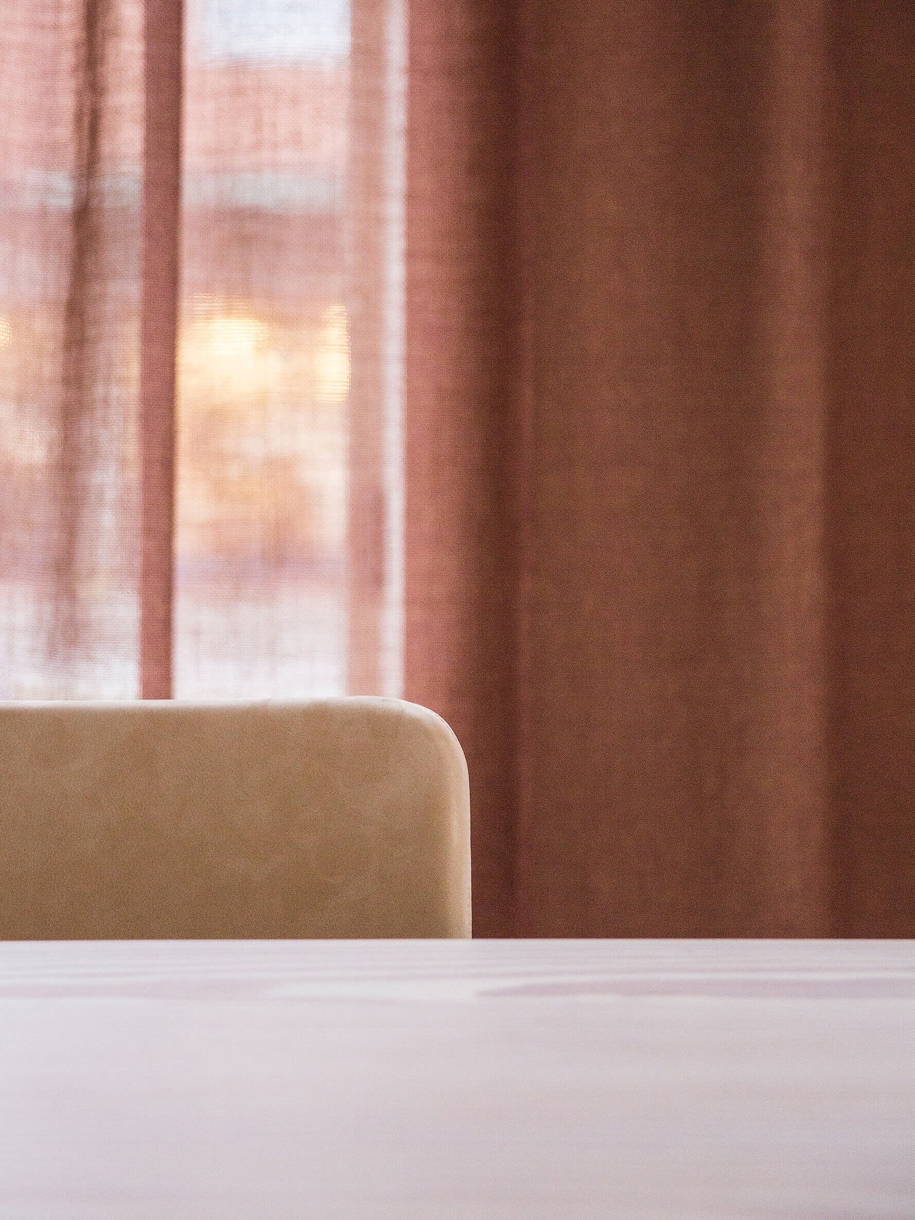 自然色彩的皮革魅力-7