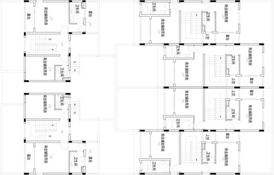 东钱湖韩岭印巷丨中国宁波-84