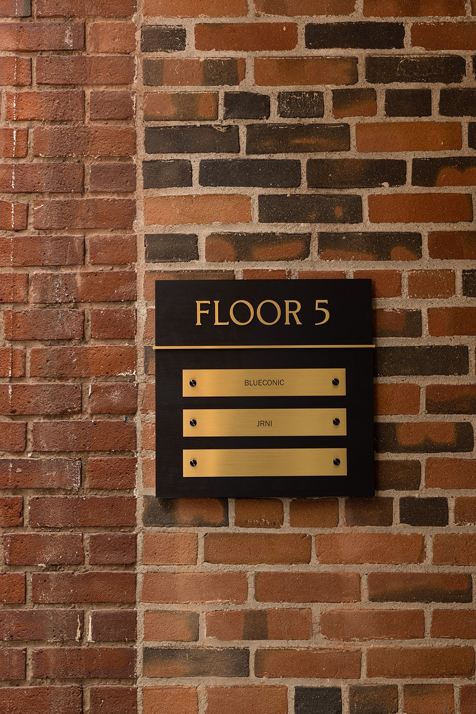 林肯 179 大楼共享空间新生丨美国丨Lam Partners-53