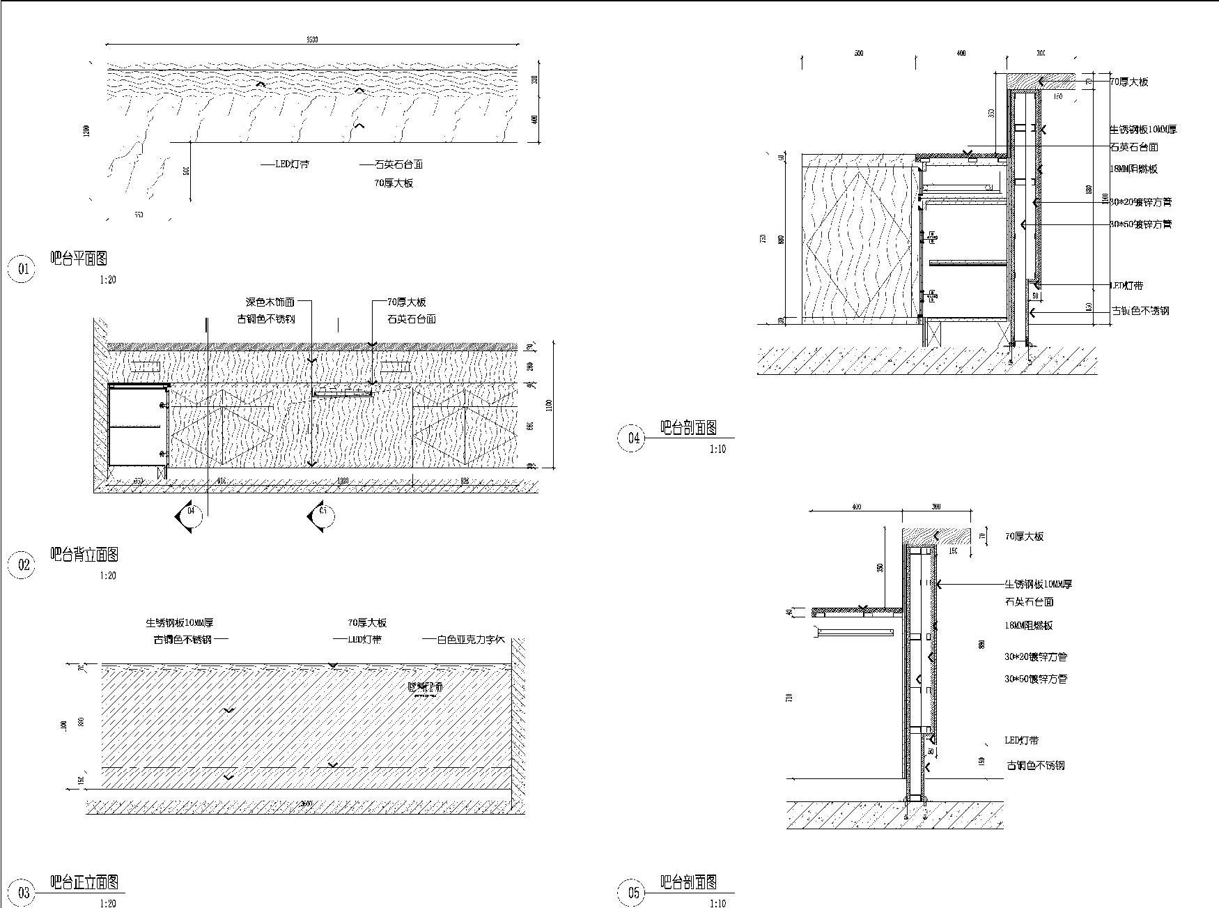 （禅之境）丨中国广元-32