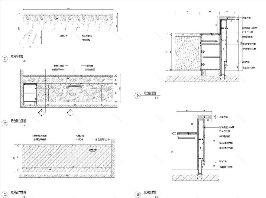 (禅之境)丨中国广元-32