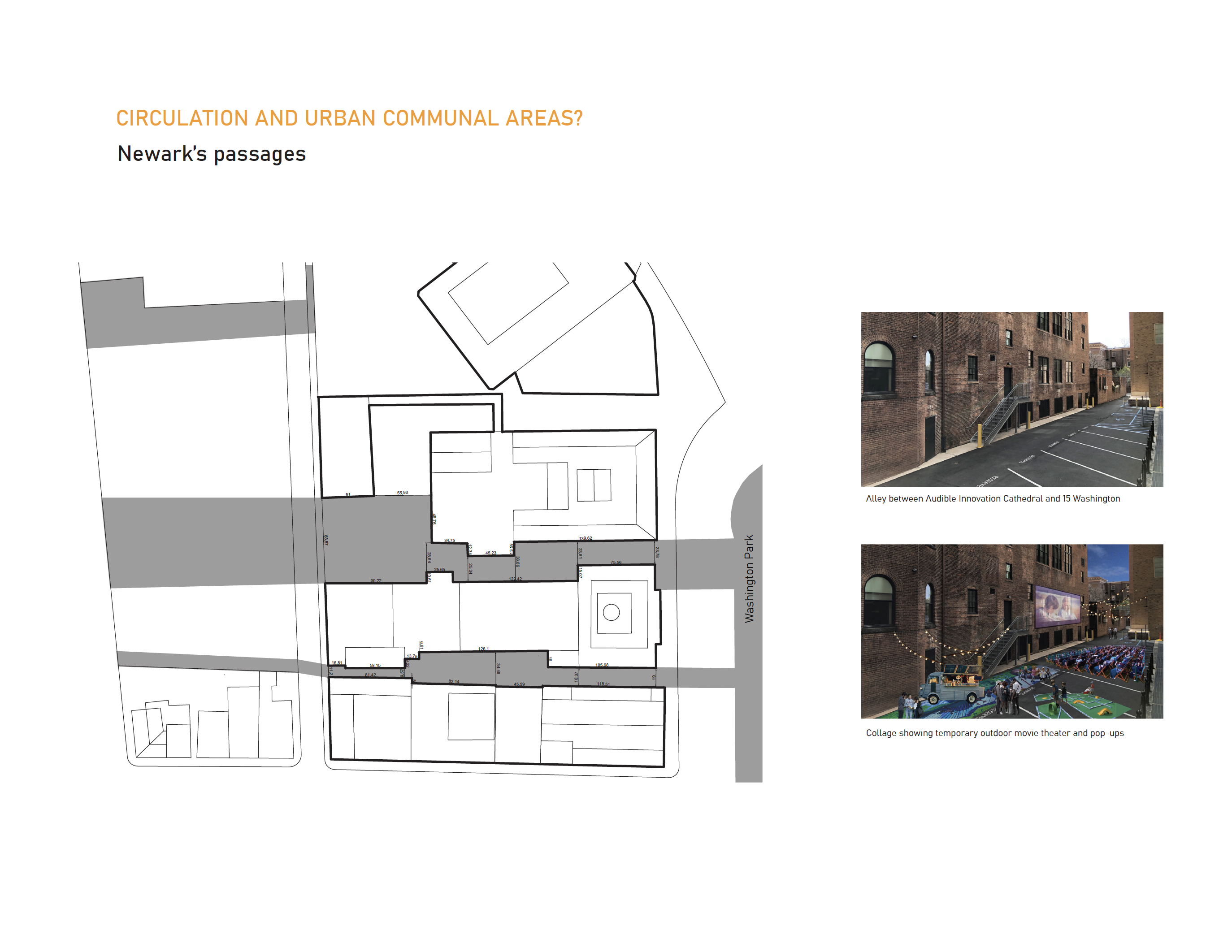 Proposals for a Parking Lot-16