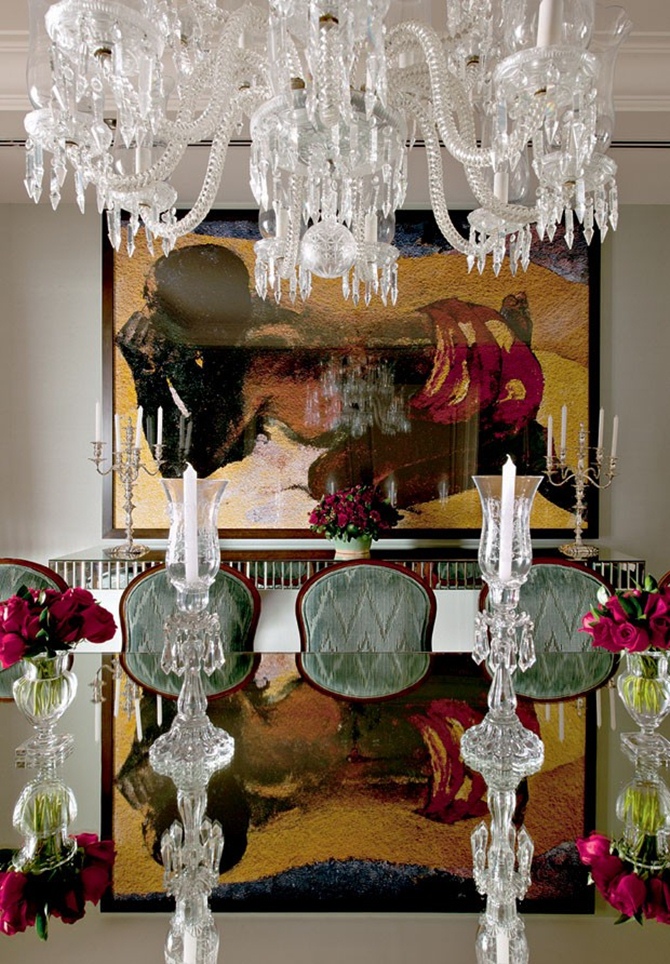 Clássico contemporâneo por Sig Bergamin - Tempo da Delicadeza-2