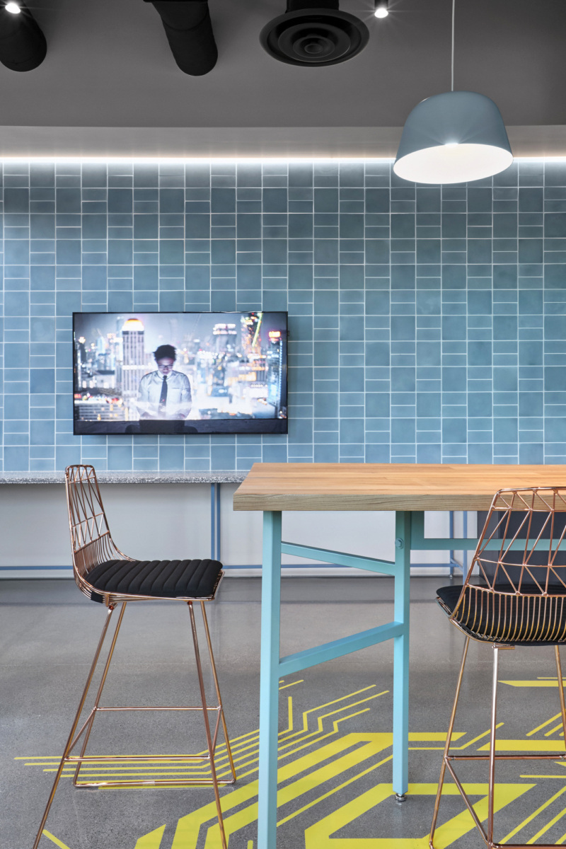 NetApp 数据远见中心-21