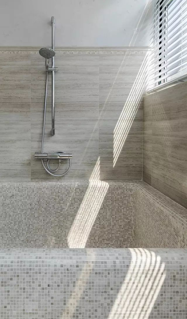 【云啊设计】为爱人打造被爱的家——（上海晓园）-96