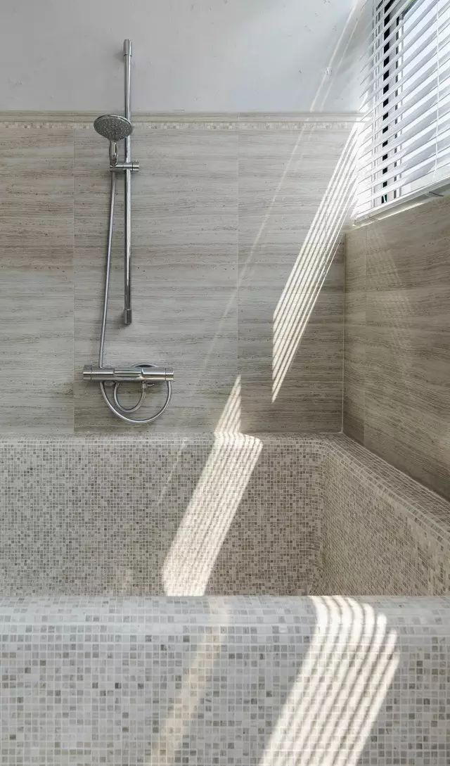 【云啊设计】为爱人打造被爱的家——(上海晓园)-96