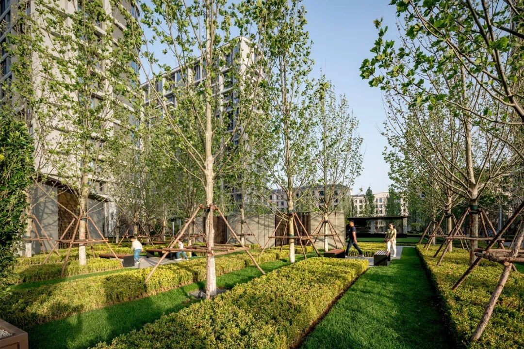 融创·海逸长洲(大区)-84