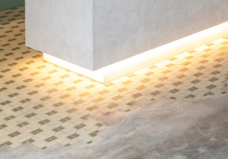 WANDERLUST 公寓丨新加坡丨WYTO-24