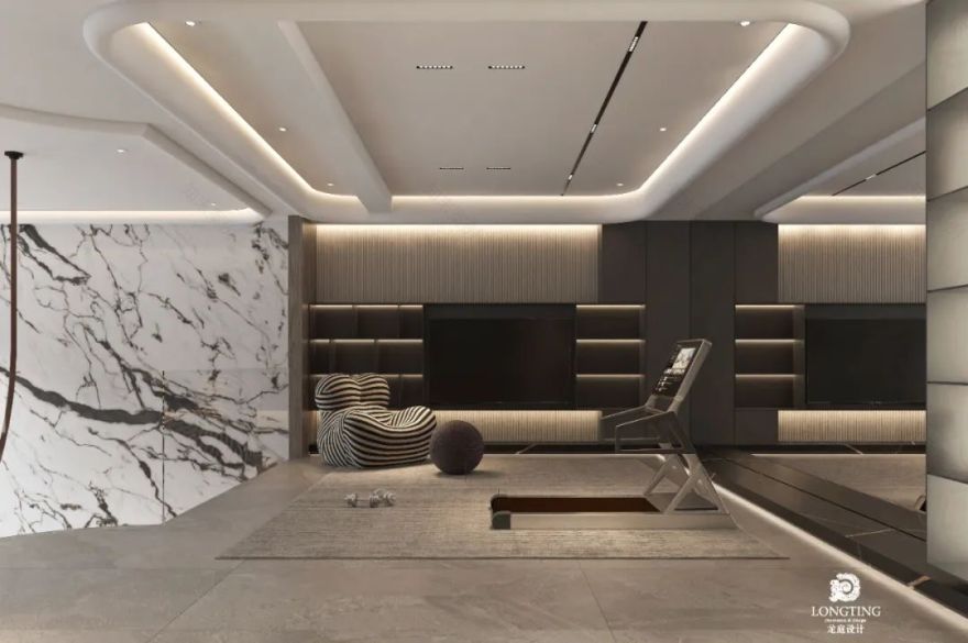 龙庭设计·祥新·唐源里-58