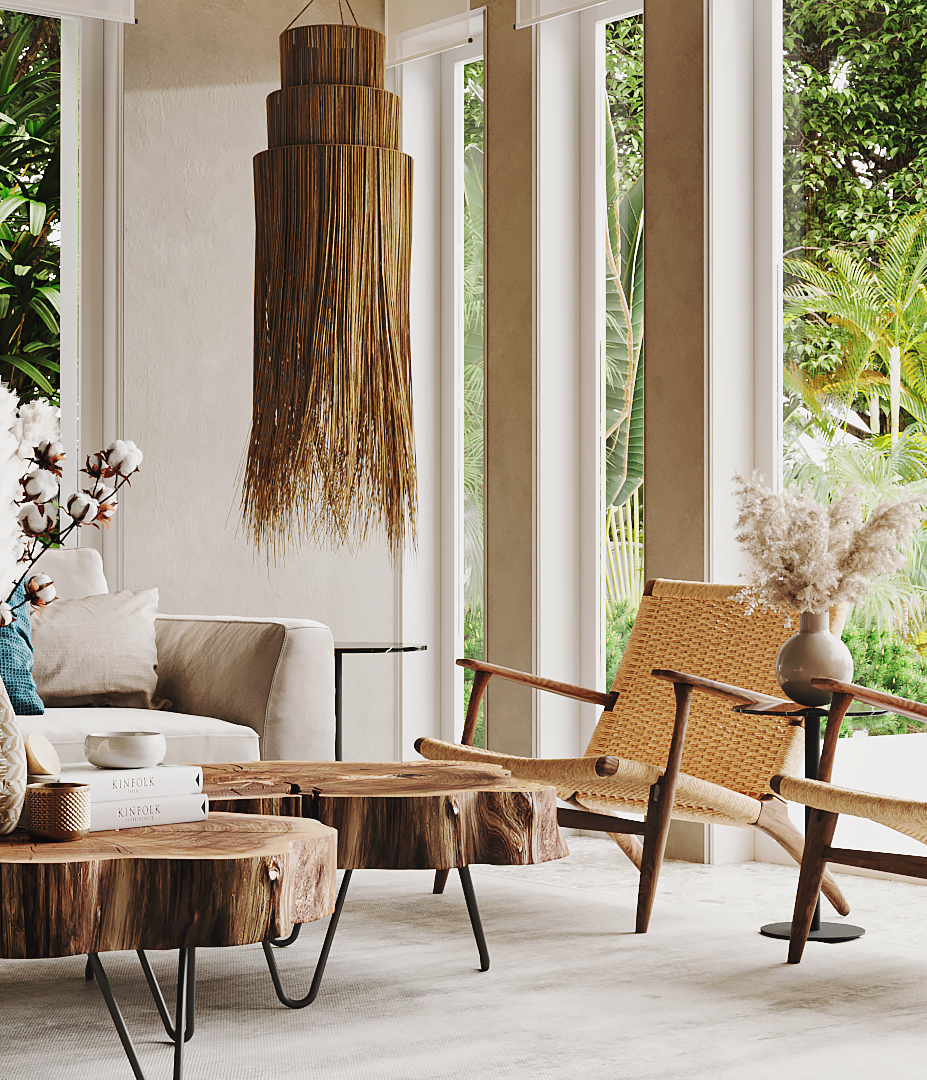 自然的 2022或天然的 2022丨Amany Atef-17