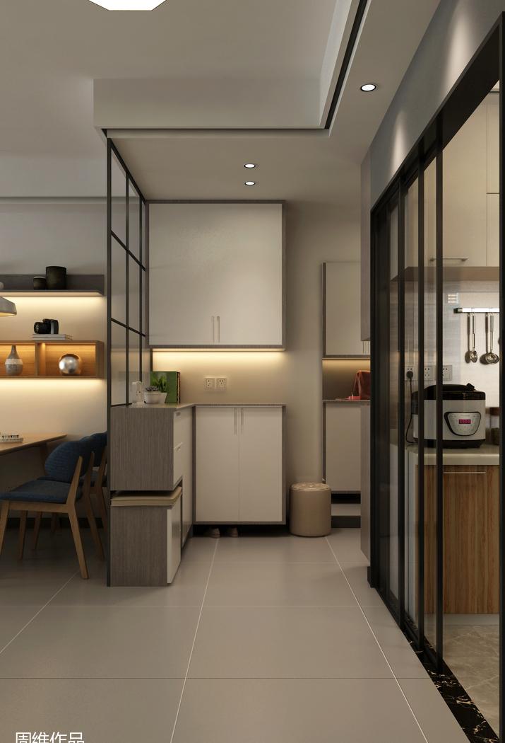 贵州六盘水钟山境雅-32