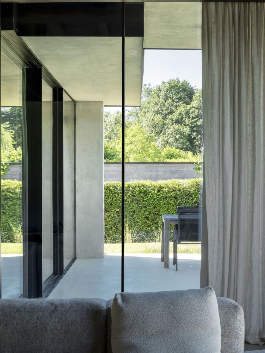 丨比利时丨maa_architecture studio-40