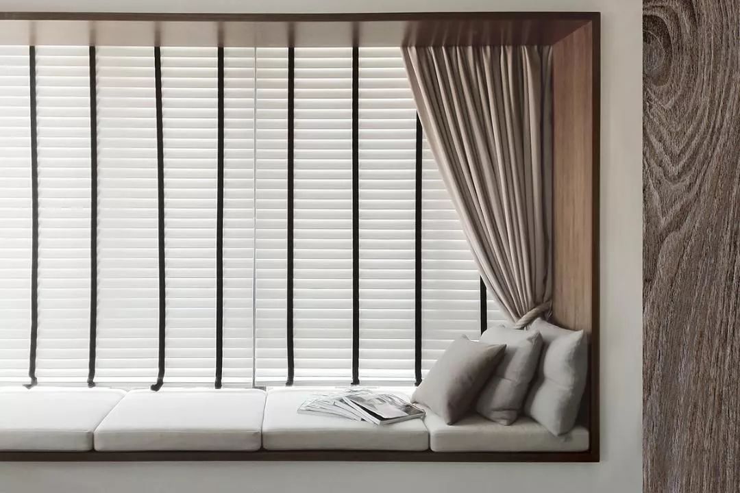 飘窗空间改造-3