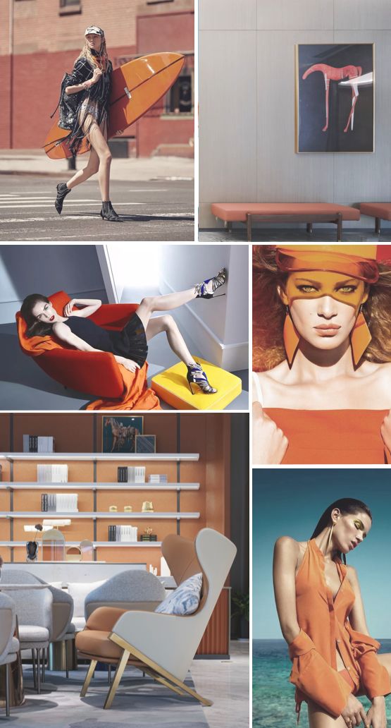 株洲伊景湾营销中心——现代与传统交融的沉浸式空间设计-48