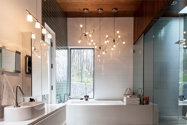 丨美国宾夕法尼亚-40