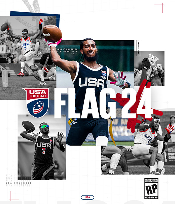 USA Football相关工作-51