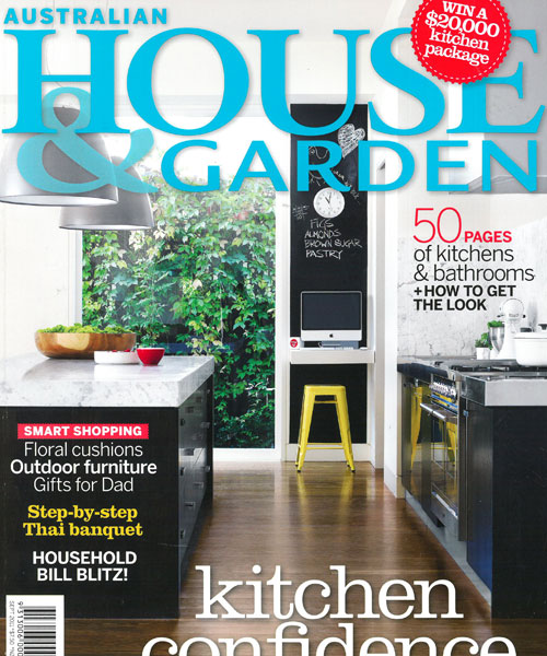 Media Index - B.E Architecture-108