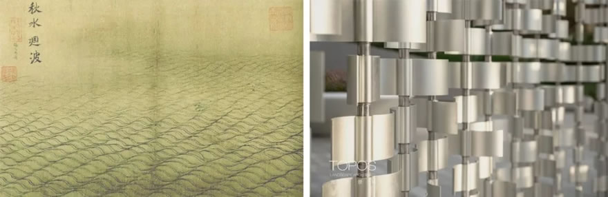 富力湖滨悦居丨中国浙江-66