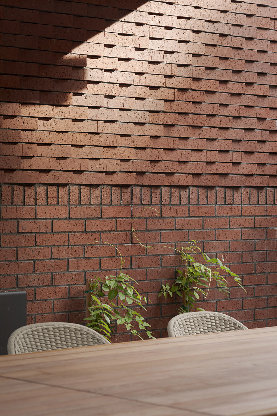 皇家酒店丨加拿大-18