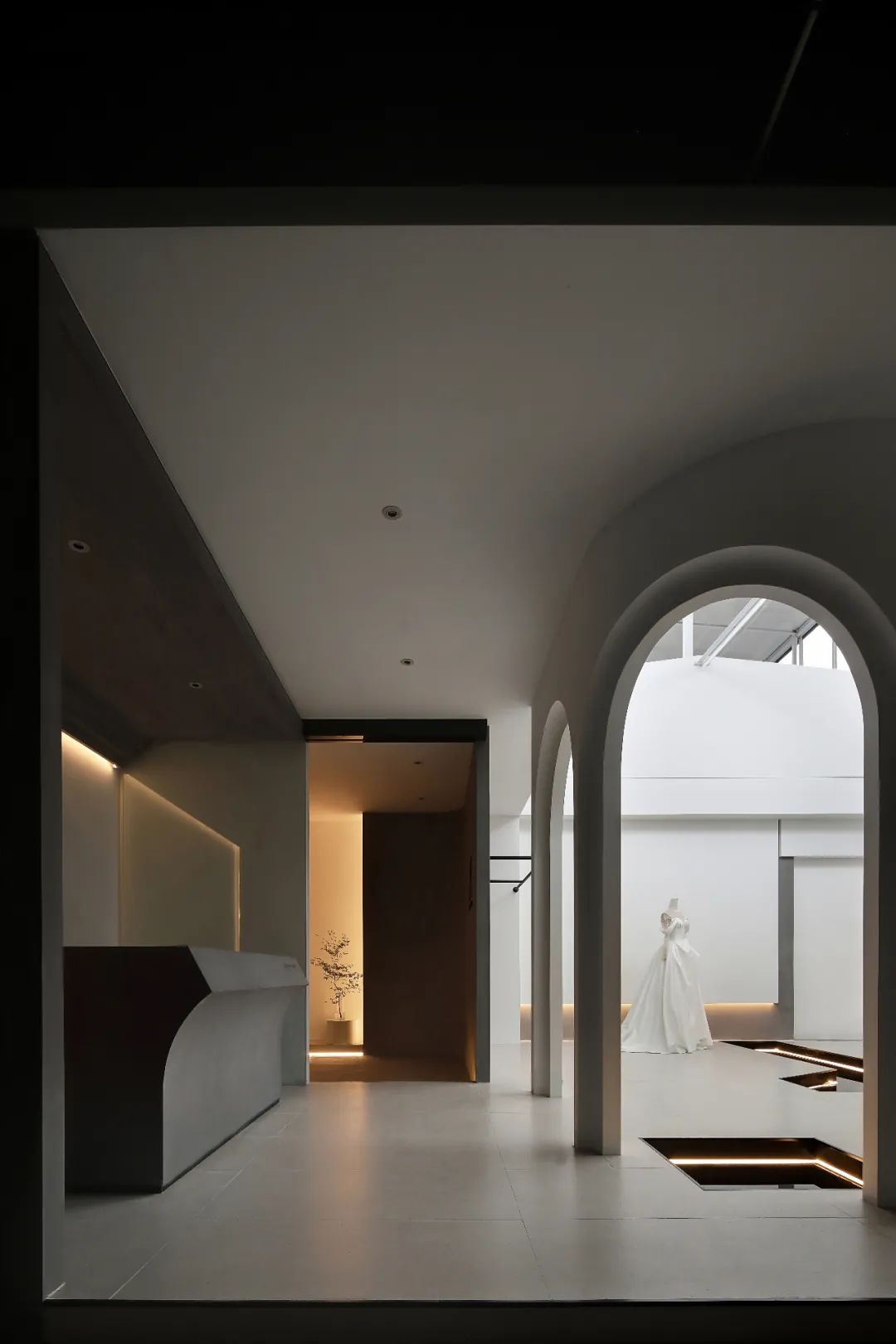 JAF 摄影研究所丨中国厦门丨苏州市不止设计顾问有限公司-11