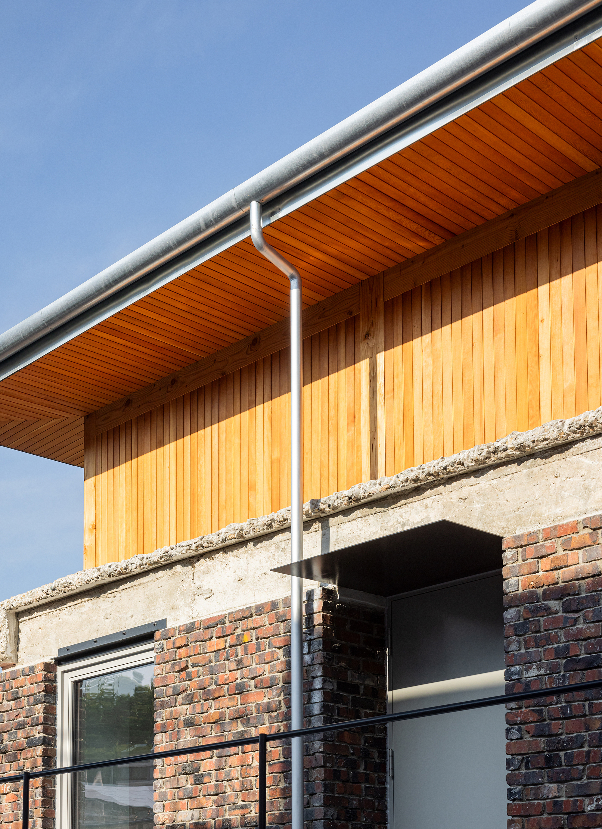 画家N的家丨韩国首尔丨a.co.lab-39