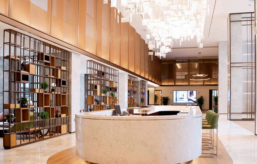 2025北京城市更新最佳实践系列⑦丨通州区台湖图书城提升改造项目-46