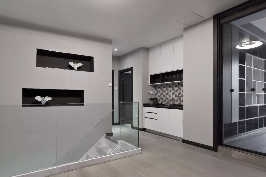 室内除尘三大妙招，打造舒适家居环境-3