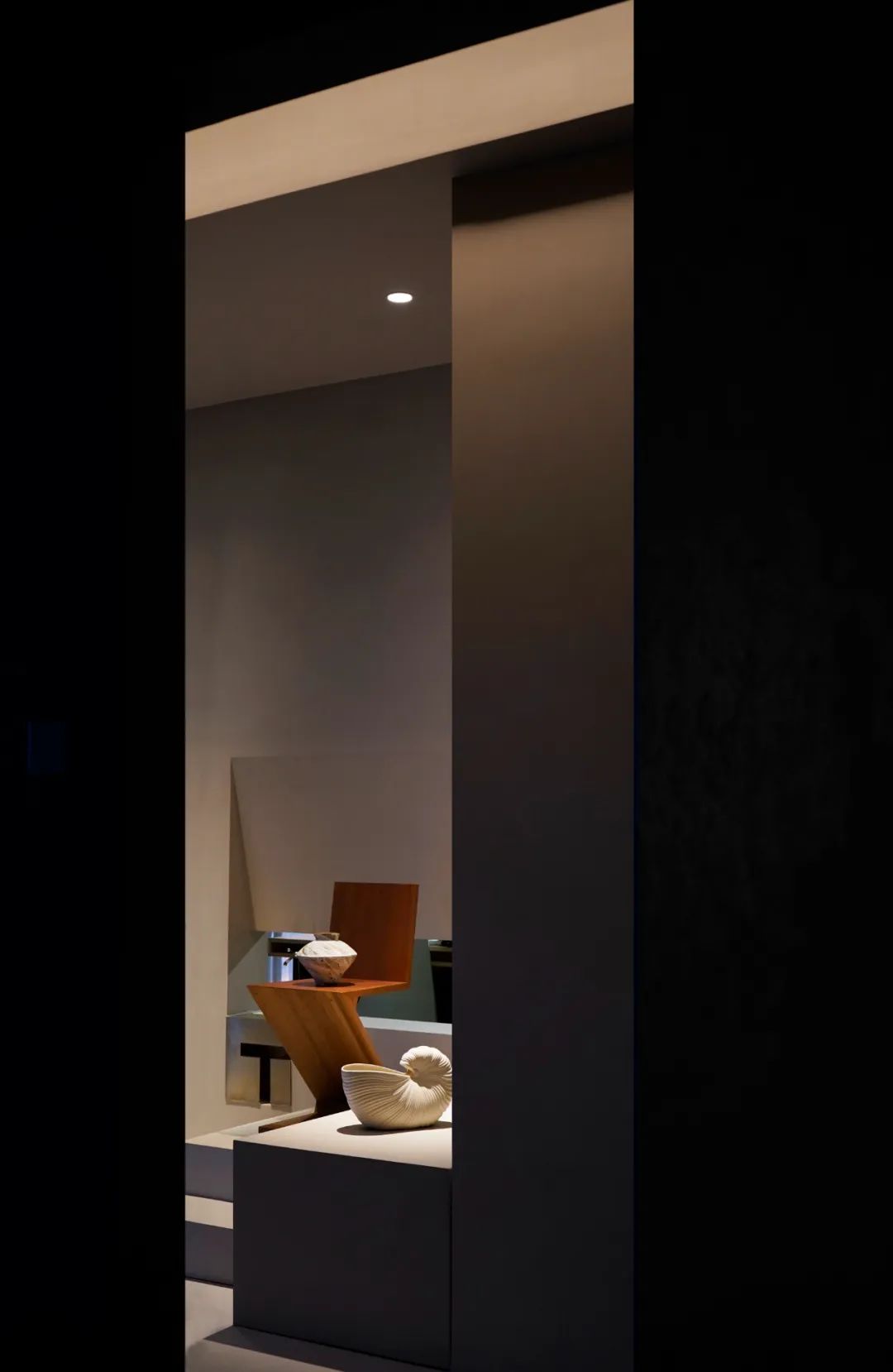 图图建筑设计工作室丨中国上海-57