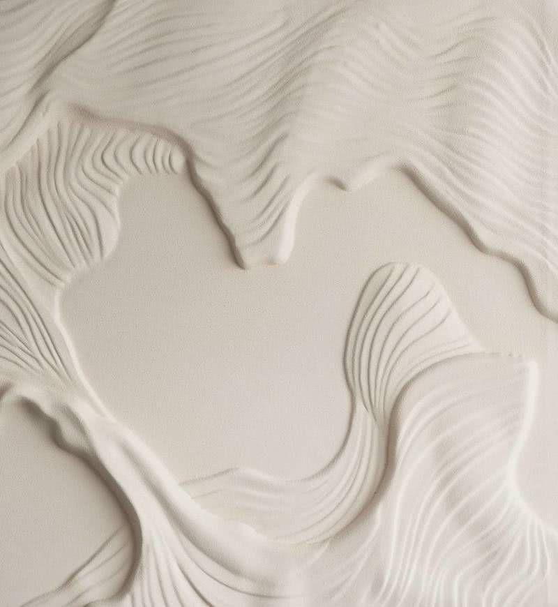 西安中天·未来玥 | 无界山水，流经生活-9