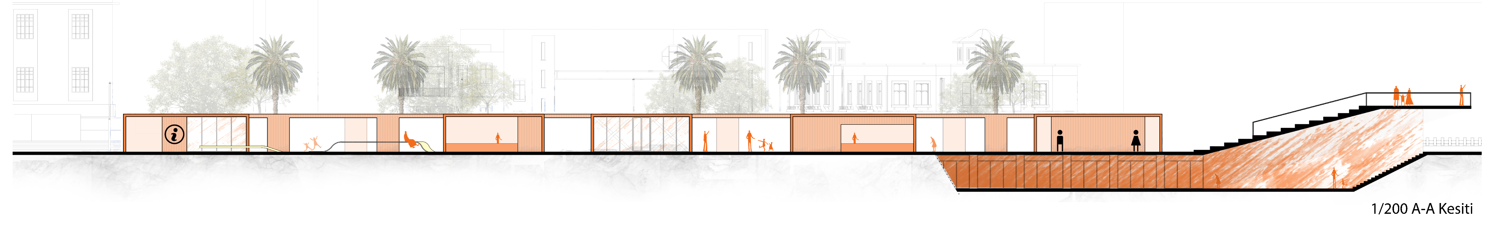 安塔基亚桥首城市广场-14