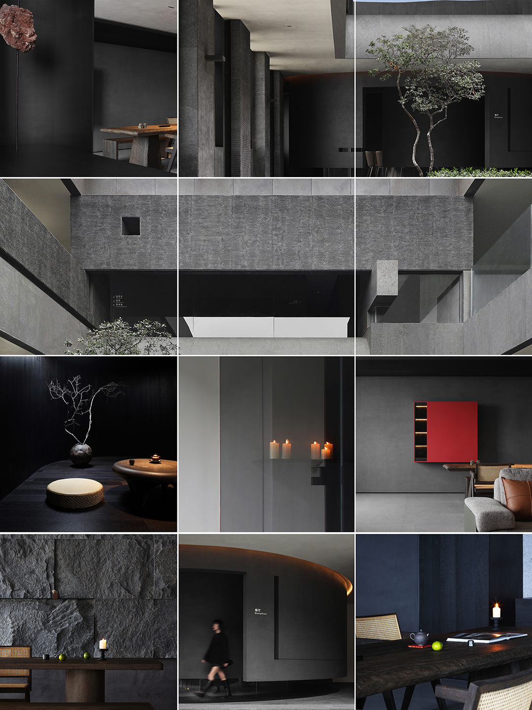 内外边界丨中国福建丨厦门之壹设计-4