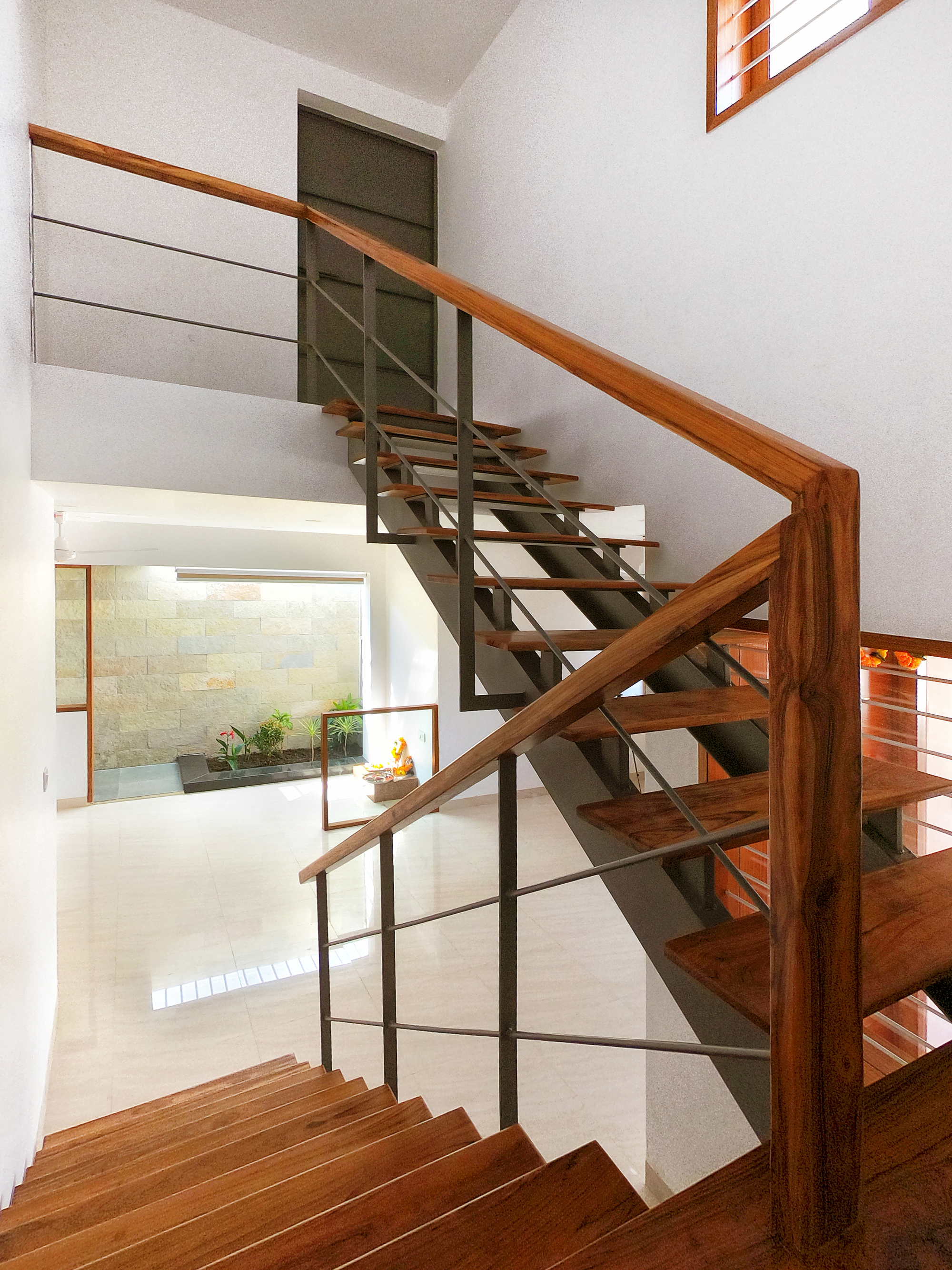 Orange House / Studio Habitect-16