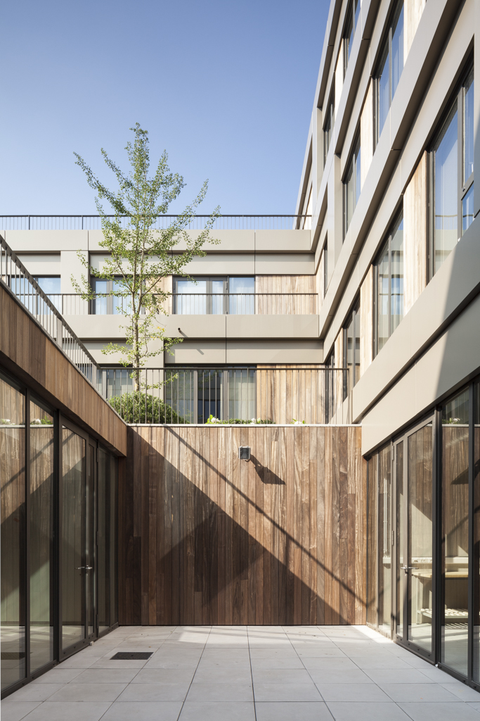 elderly care campus mayerhof-11