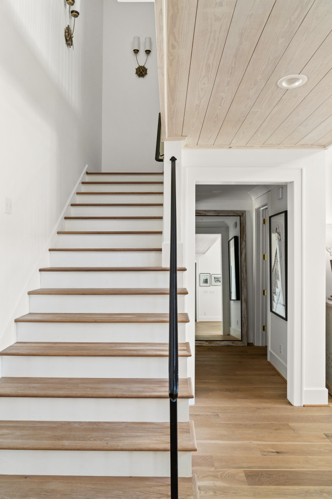 丨Bob Chatham Custom Home Design-49