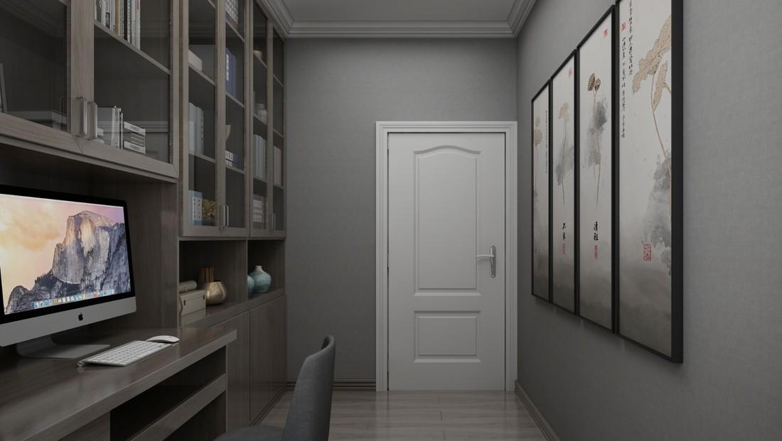 吉首大汉新城-38