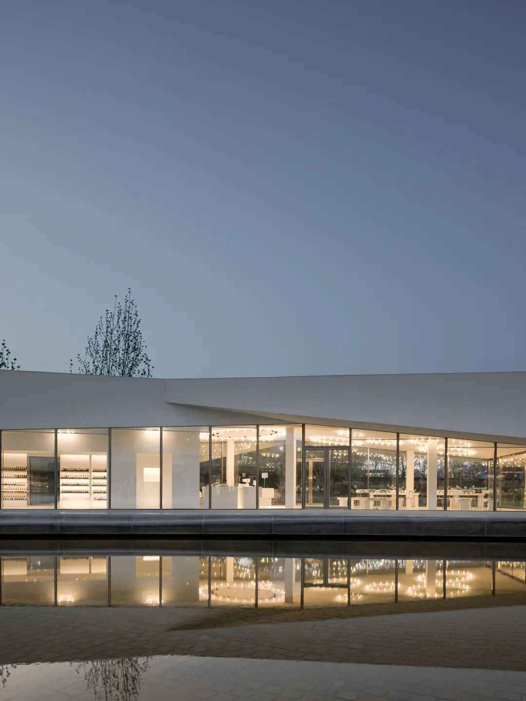 海边的两块石头-29