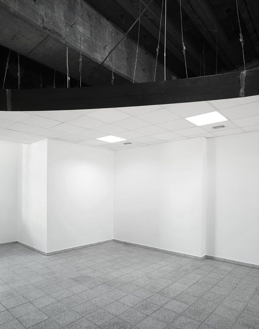 AFF - STADTWERKSTATT BERLINER MITTE-8