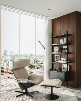 金属与熊（P3）