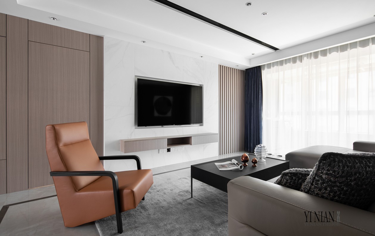 连云港世纪凤凰城-102