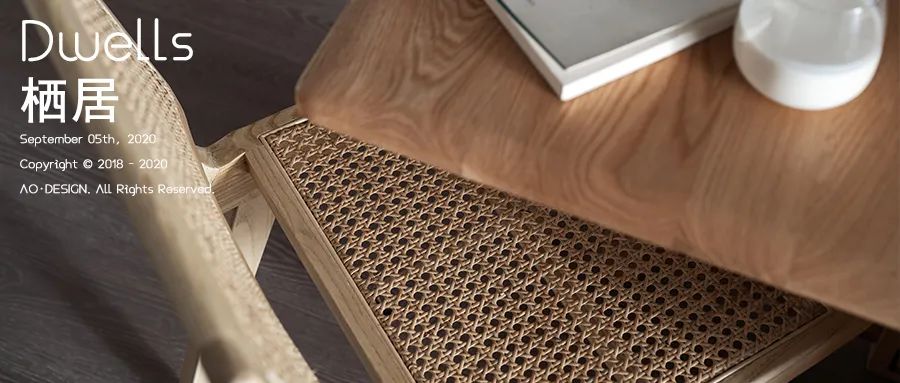 南京私人住宅设计 | 生活气息浓郁的多功能空间-103